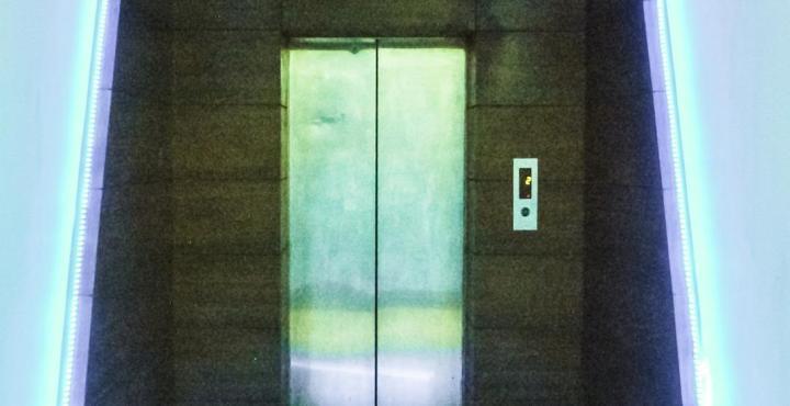 Treebo Shanta Inn Lucknow Exterior foto